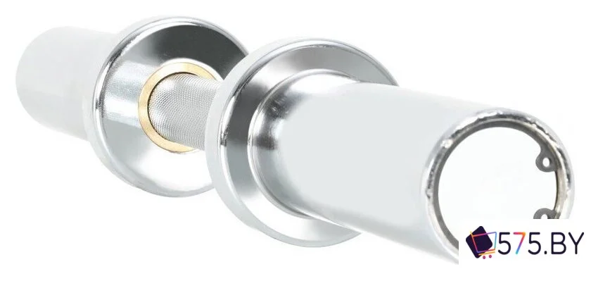Гриф гантельный  Alpin ODN-51 в магазине 575.by