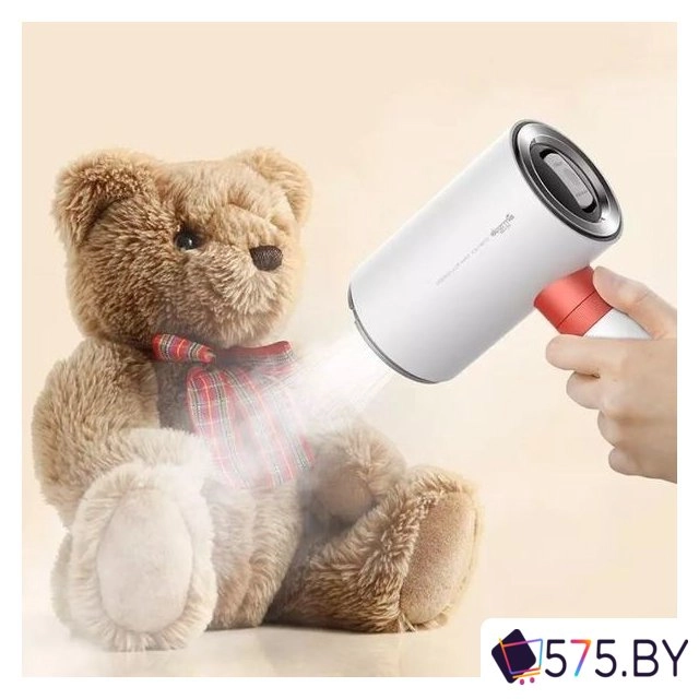 Отпариватель Deerma HS200 в магазине 575.by