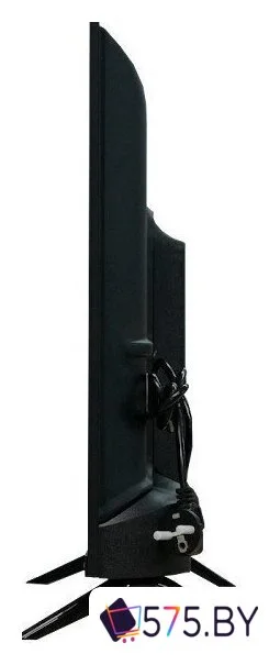 Телевизор Roome 32H426W в магазине 575.by