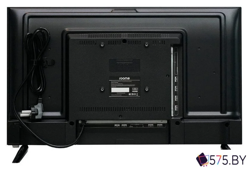 Телевизор Roome 24H425W в магазине 575.by