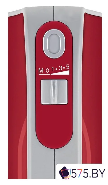 Миксер Bosch MFQ40303 в магазине 575.by