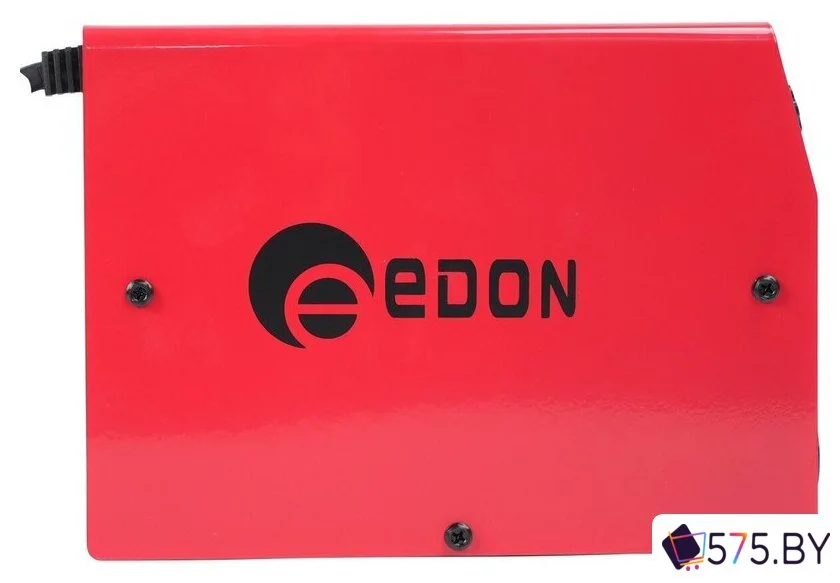 Сварочный инвертор Edon Smart LV-250 в магазине 575.by