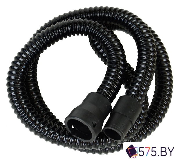 Краскораспылитель DWT ESP05-200 T в магазине 575.by