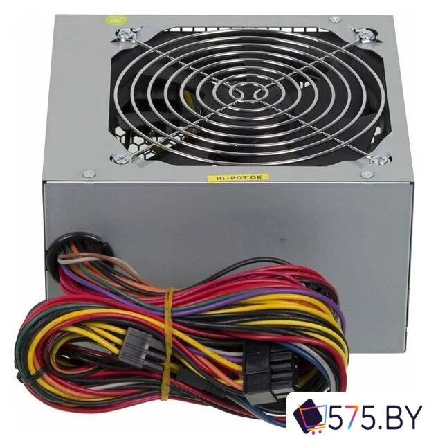 Блок питания Accord ATX 450W (ACC-450-12) в магазине 575.by