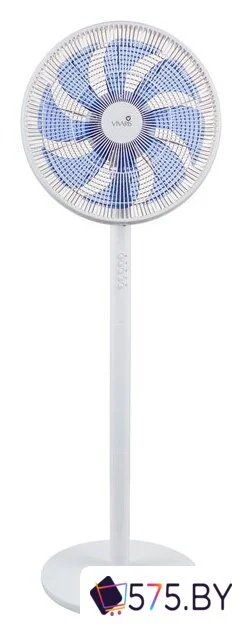 Вентилятор Vivaris VAF W044 058 в магазине 575.by
