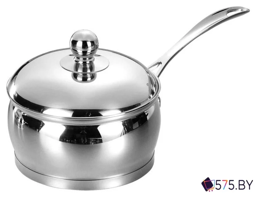 Ковш DomiNado JYC-16-4-1 в магазине 575.by