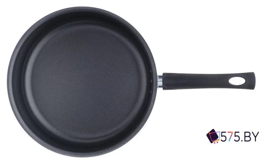 Сотейник Scovo Consul RC-021 в магазине 575.by