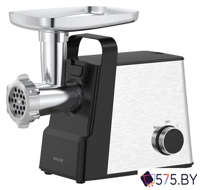 Мясорубка Sencor SMG 7400SS в магазине 575.by