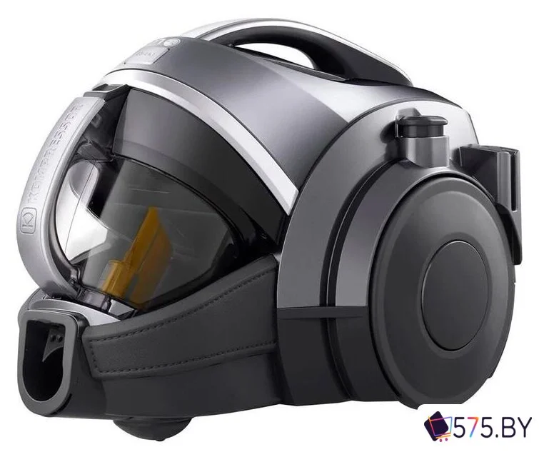 Пылесос LG VC73189NHTS в магазине 575.by
