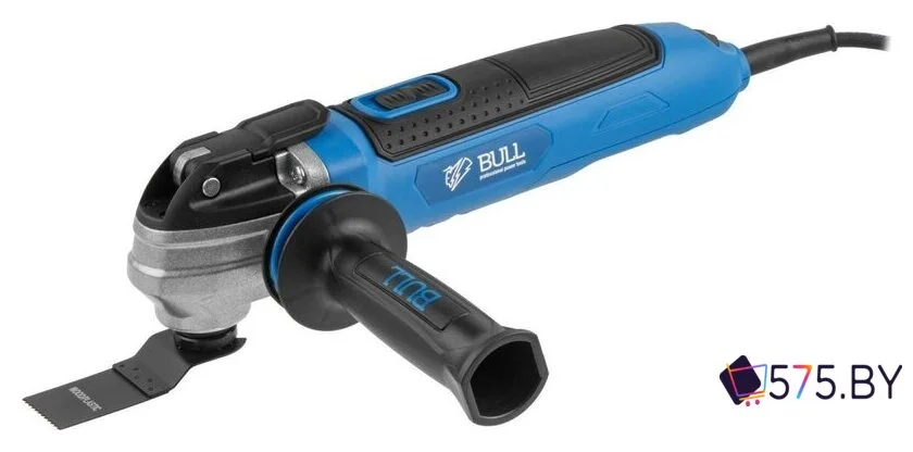 Реноватор Bull SM 3030 QE 1335906 (сумка) в магазине 575.by