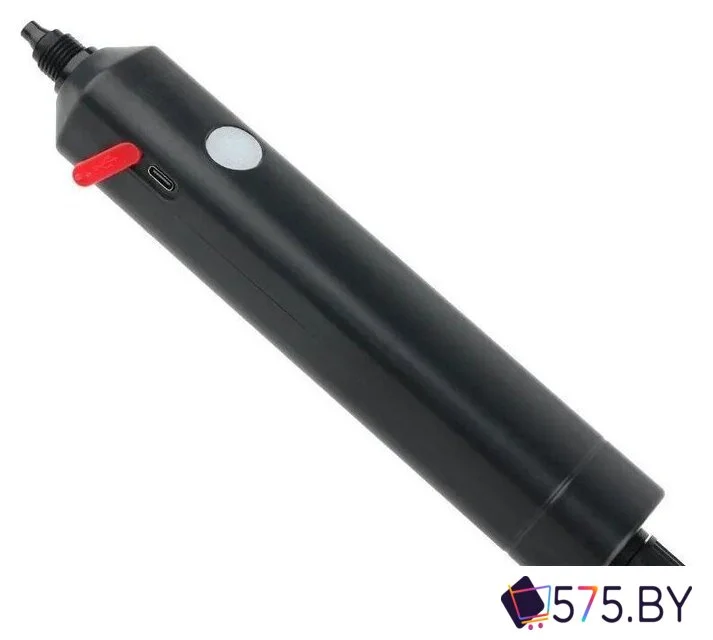 Аккумуляторный опрыскиватель Favourite SP 3mL 3м в магазине 575.by