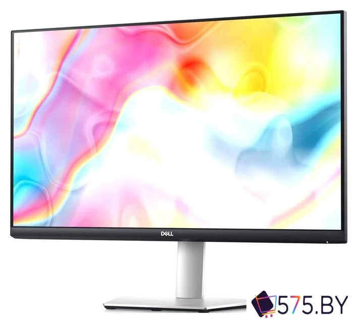 Монитор Dell S2722DC в магазине 575.by