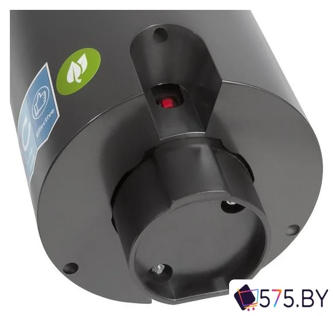 Измельчитель пищевых отходов Bort Titan 4000 (Control) в магазине 575.by
