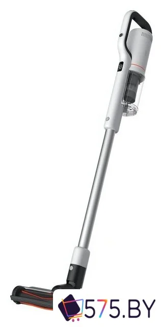 Пылесос Roidmi X30 в магазине 575.by
