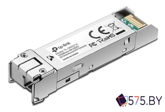 Коннектор TP-Link TL-SM321A-2 в магазине 575.by