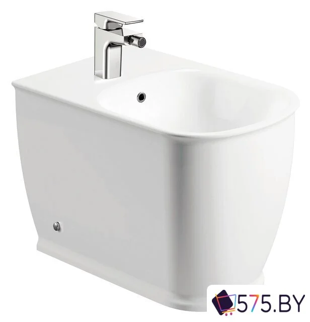 Биде Lavinia Boho Bell Pro [33010040] в магазине 575.by