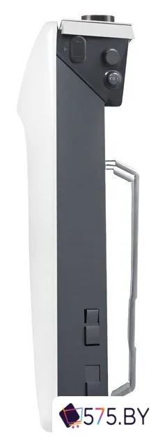 Конвектор Electrolux Air Gate Transformer ECH/AG2-1000 T (механическое управление) в магазине 575.by