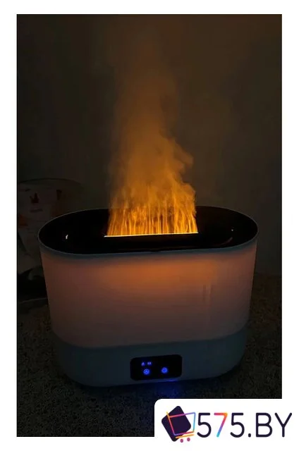 Увлажнитель воздуха Neoclima NHL-300L в магазине 575.by