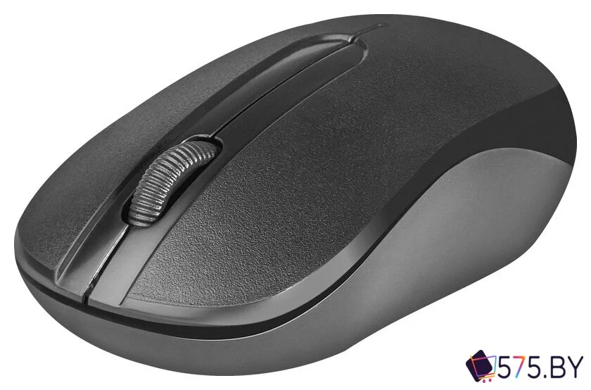 Мышь Defender Datum MM-285 в магазине 575.by