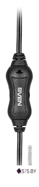 Наушники SVEN AP-151MV в магазине 575.by