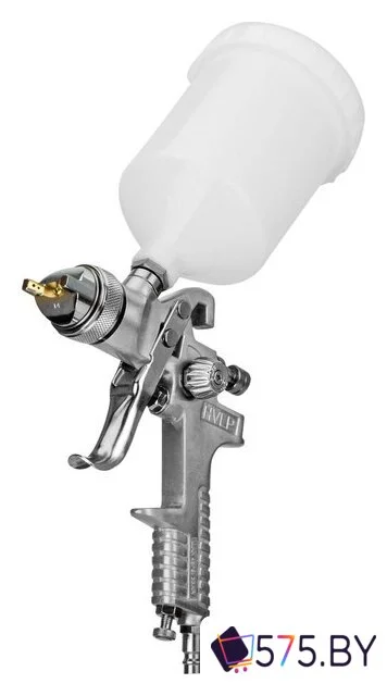 Краскопульт Brado SG31 в магазине 575.by