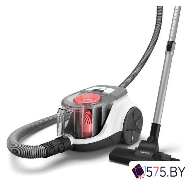 Пылесос Philips XB2042/01 в магазине 575.by