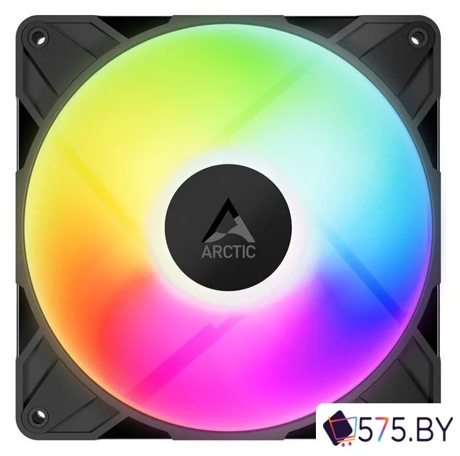 Вентилятор для корпуса Arctic P14 Pro A-RGB ACFAN00315A в магазине 575.by