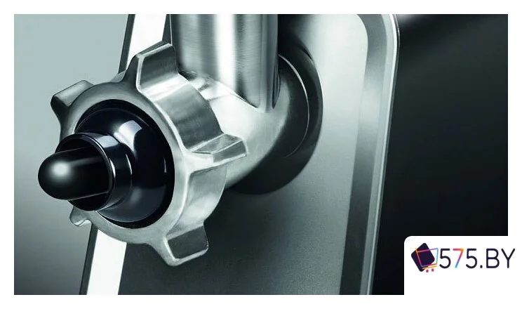 Мясорубка Redmond (Редмонд) RMG-1215 в магазине 575.by