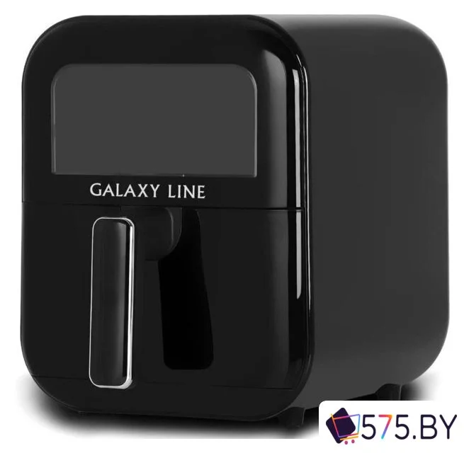 Аэрогриль (аэрофритюрница) Galaxy Line GL2532 в магазине 575.by