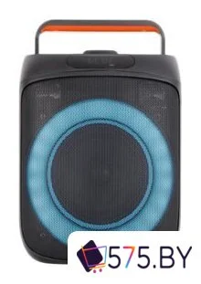 Беспроводная колонка Vol.Ki GD-0601 в магазине 575.by