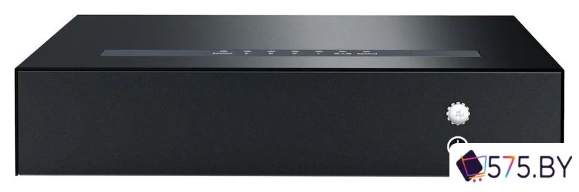 Межсетевой экран Netis NR105GPE в магазине 575.by