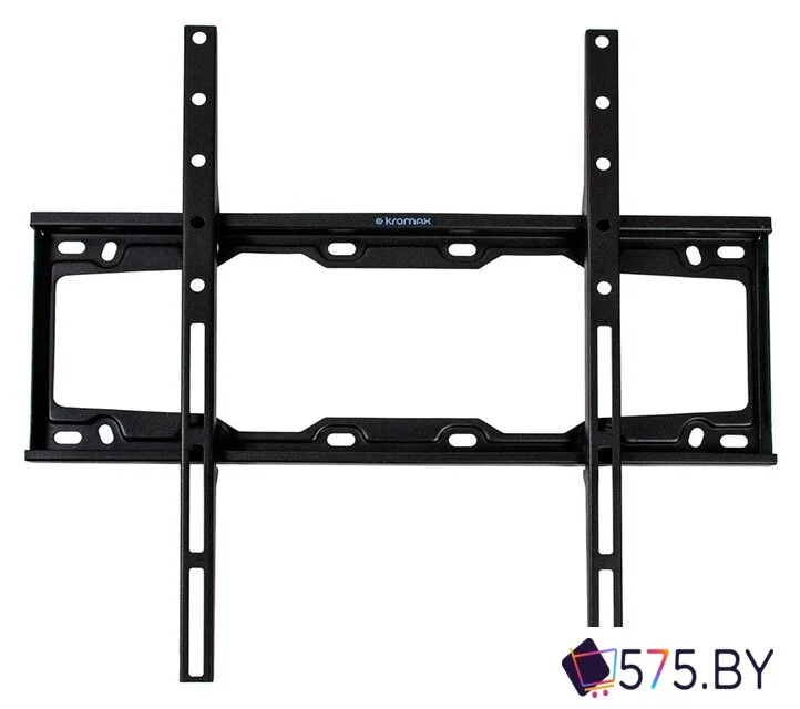 Кронштейн для телевизора Kromax ELEMENT-3 (черный) в магазине 575.by