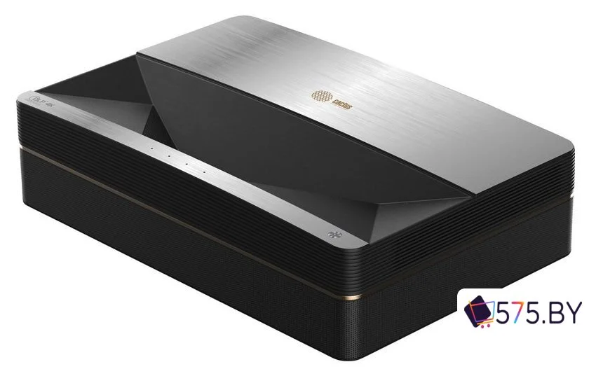 Проектор CACTUS CS-U1.SG в магазине 575.by