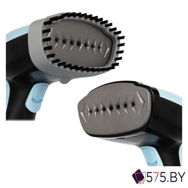 Отпариватель Endever Odyssey Q-454 в магазине 575.by