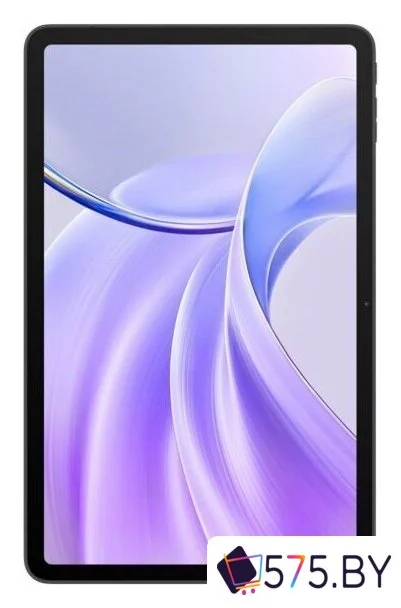 Планшет Oscal Pad 100 LTE 12GB/256GB (серый) в магазине 575.by