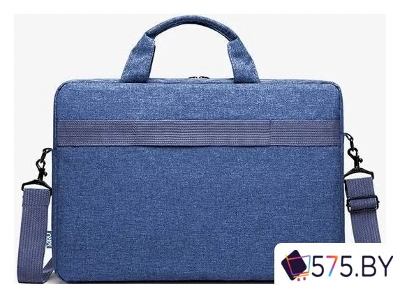 Сумка Miru Elegance 15.6 1029 в магазине 575.by