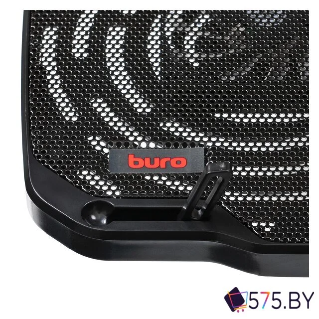 Подставка Buro BU-LCP156-B208 в магазине 575.by