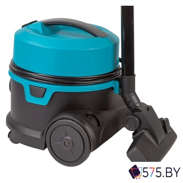 Пылесос Bort BSS-1010HD в магазине 575.by