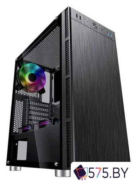 Корпус Accord ACC-3407 в магазине 575.by