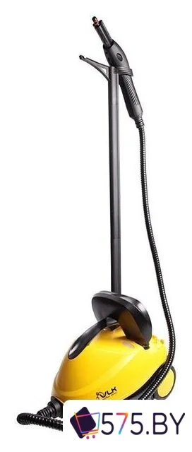 Пароочиститель VLK Sorento 8400 в магазине 575.by