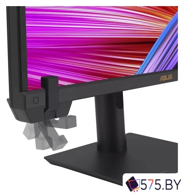 Монитор ASUS ProArt PA24US в магазине 575.by