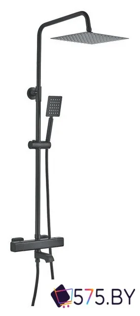 Душевая система  Shevanik S3096H в магазине 575.by