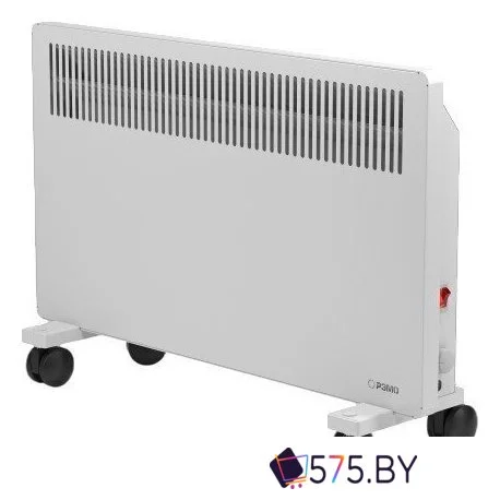 Конвектор РЭМО Teplo SB-CXM1-1500 W в магазине 575.by