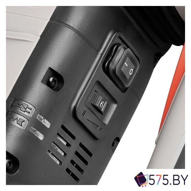 Перфоратор Crown CT18190 BMC в магазине 575.by
