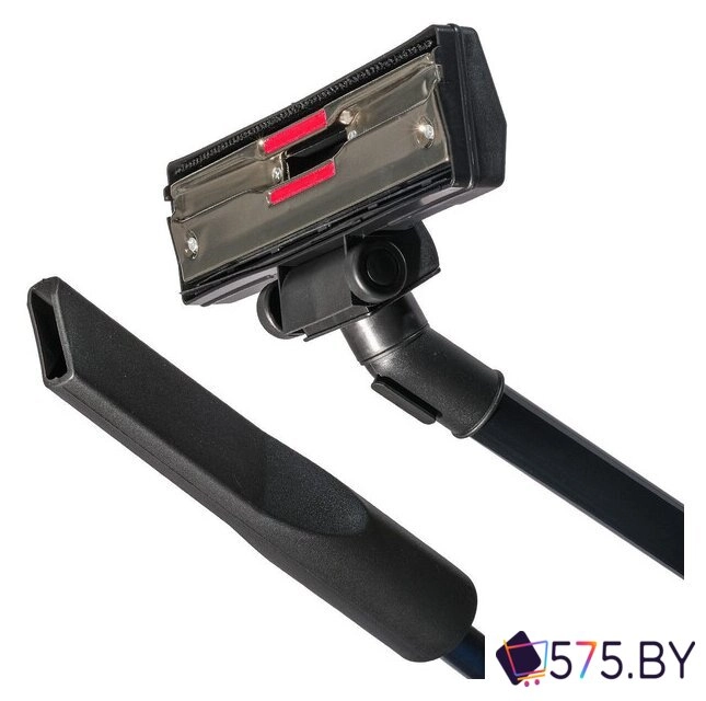 Пылесос Bort BAX-1530M-Smart Clean в магазине 575.by