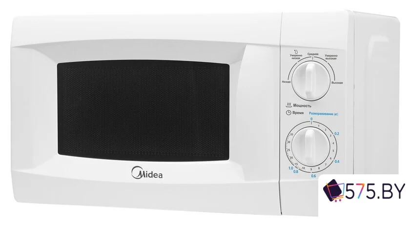 Микроволновая печь Midea MM720CKE в магазине 575.by