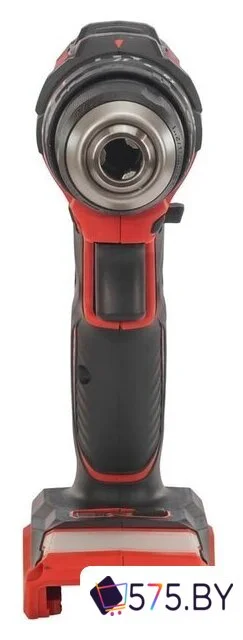 Ударная дрель-шуруповерт Skil HD6294SE00 (без АКБ) в магазине 575.by