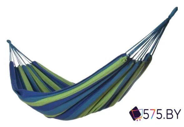 Дачный гамак Arizone Garden 28-102201 в магазине 575.by