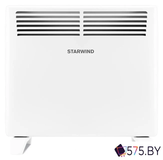 Конвектор StarWind SHV1010 в магазине 575.by