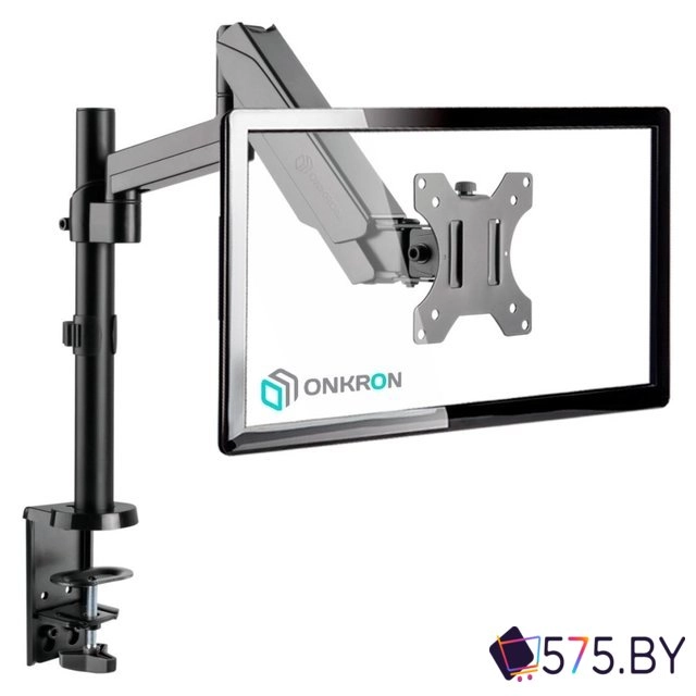 Кронштейн для монитора Onkron G70B в магазине 575.by
